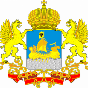 Строительная база данных — Костромская область