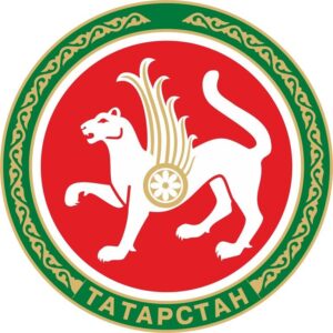 Строительная база данных — Татарстан Республика