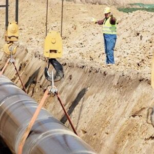 Фирмы по газификации, строительству и монтажу газопровода